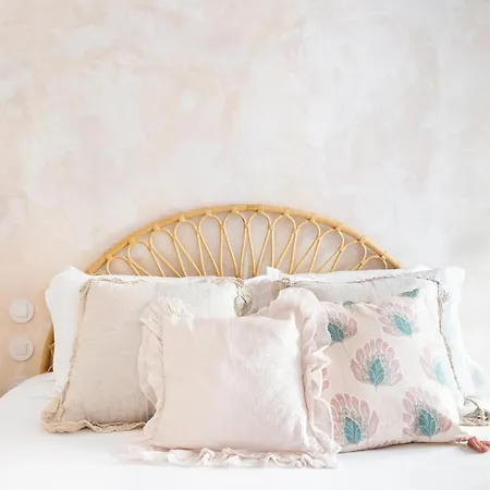 Guest house Archi-pelago Alfama Design