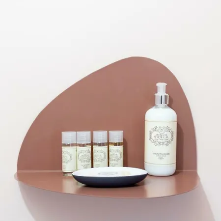 Archi-pelago Alfama Design 2*