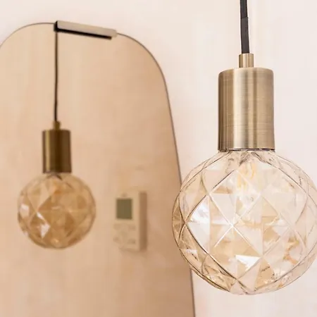 Archi-pelago Alfama Design Affittacamere Lisbona