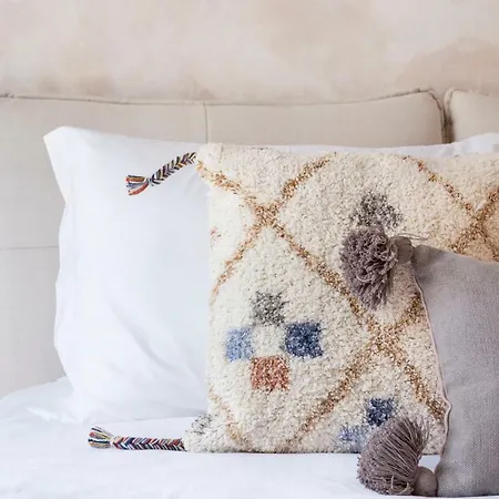 Affittacamere Archi-pelago Alfama Design Lisbona