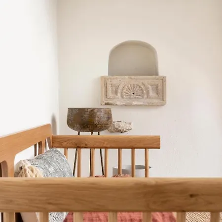 Archi-pelago Alfama Design