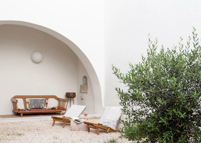 Gasthof Archi-pelago Alfama Design