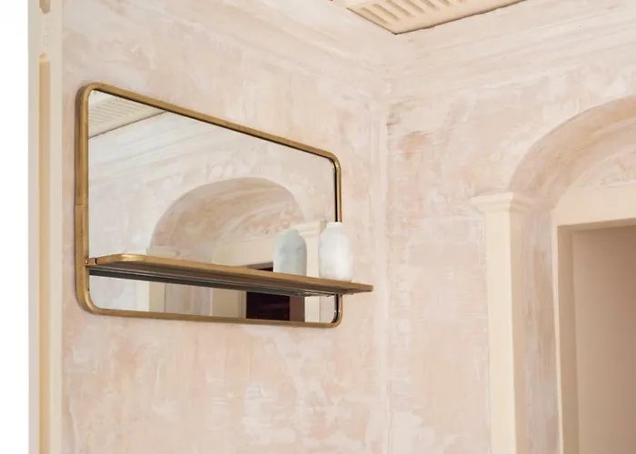 Archi-pelago Alfama Design Gasthof