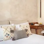 Archi-pelago Alfama Design 3*