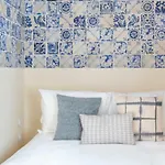 Archi-pelago Alfama Design Konukevi Lisboa