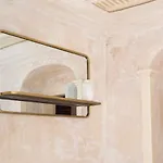 Archi-pelago Alfama Design Konukevi