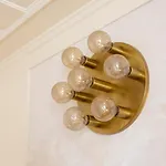 Archi-pelago Alfama Design Konukevi Lisboa