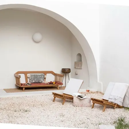 Archi-pelago Alfama Design 3* Lissabon