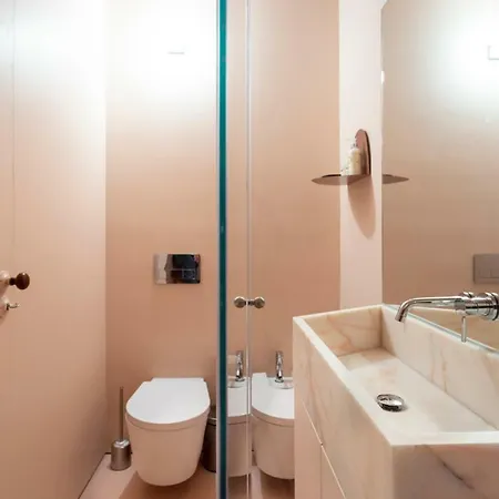 Archi-pelago Alfama Design Lissabon