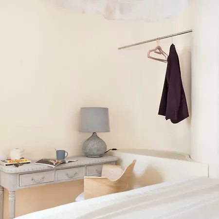 Archi-pelago Alfama Design Lissabon