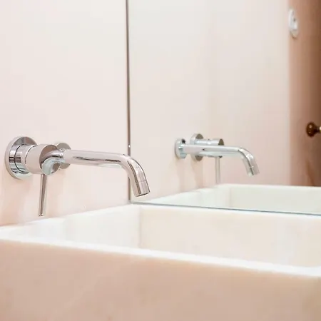 Archi-pelago Alfama Design Gasthof Lissabon