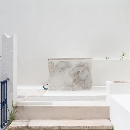 Archi-pelago Alfama Design 3* Lissabon