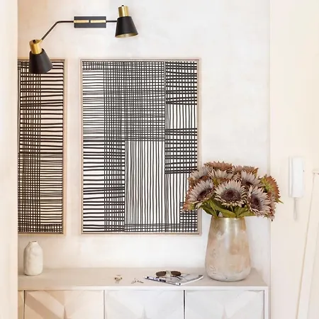 Gasthof Archi-pelago Alfama Design