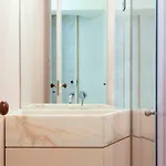 Archi-pelago Alfama Design Pensionat 3*