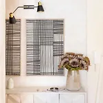 Pensionat Archi-pelago Alfama Design