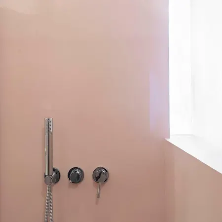 Gæstehus Archi-pelago Alfama Design