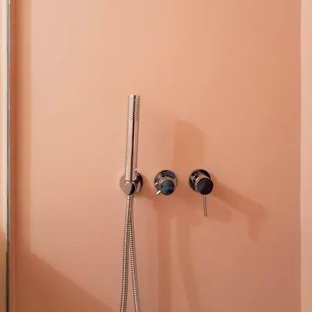 Gæstehus Archi-pelago Alfama Design 3*