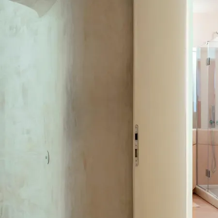Archi-pelago Alfama Design 3* Lissabon