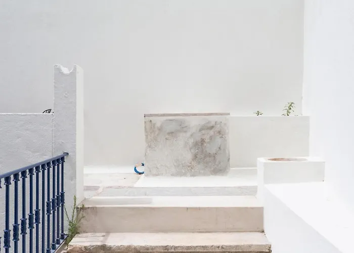 Archi-pelago Alfama Design 3* Lisboa
